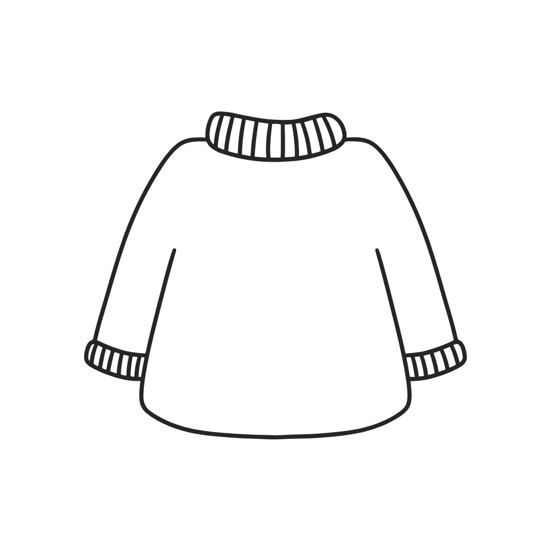 Sweaters