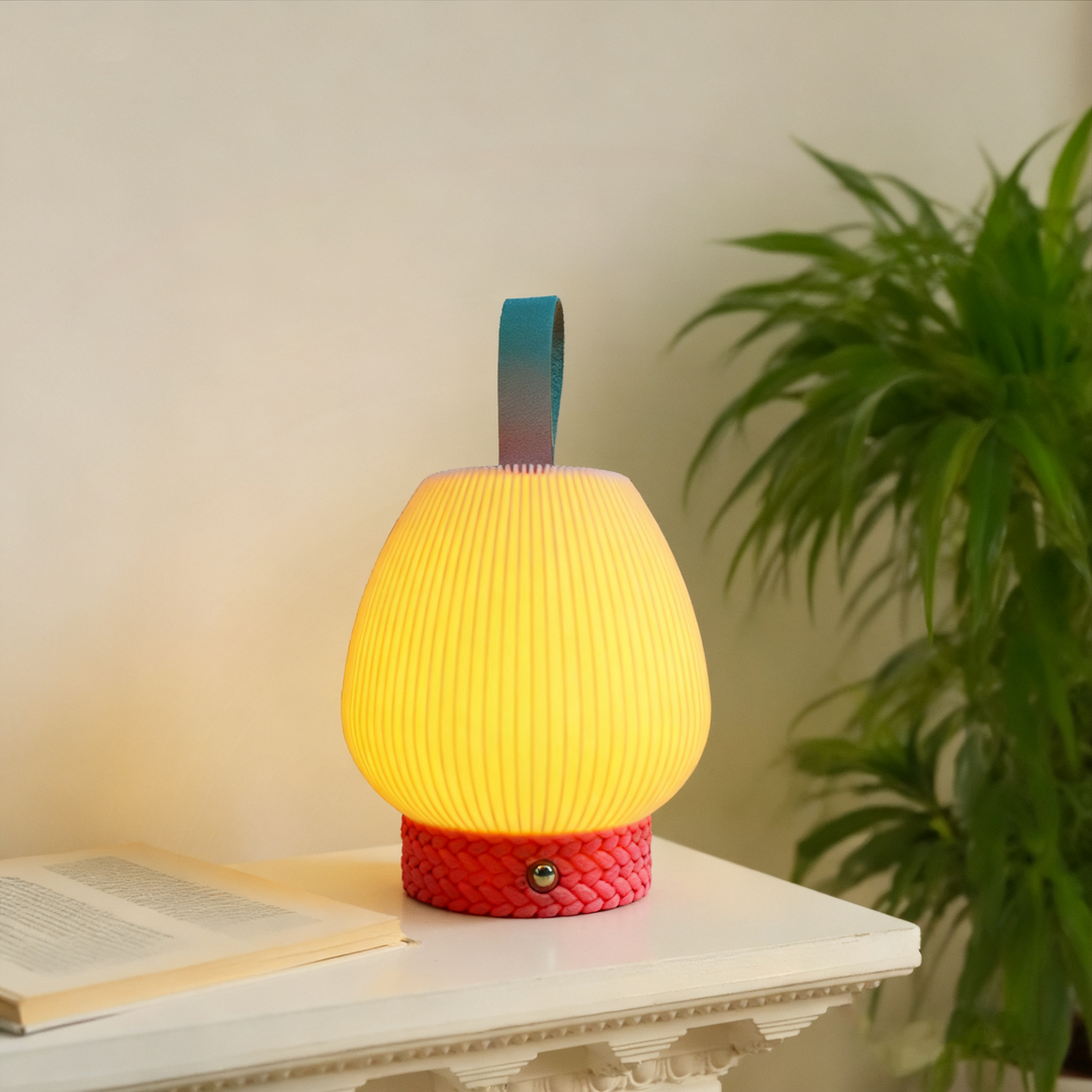 Glowb Table Lamp