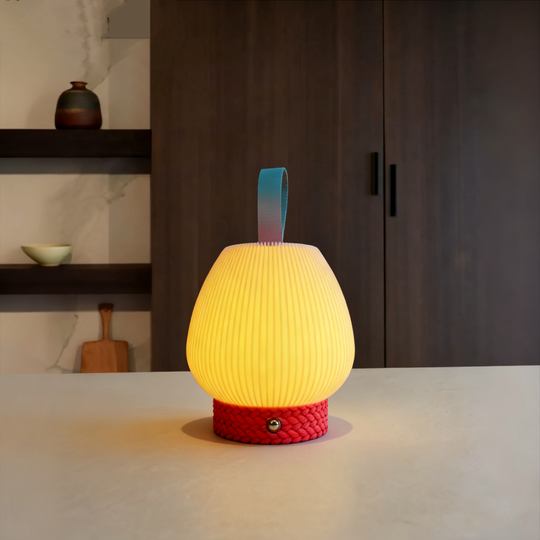 Glowb Table Lamp