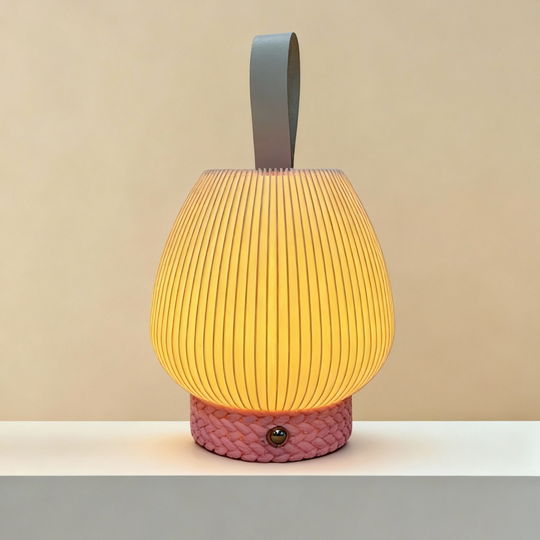 Glowb Table Lamp