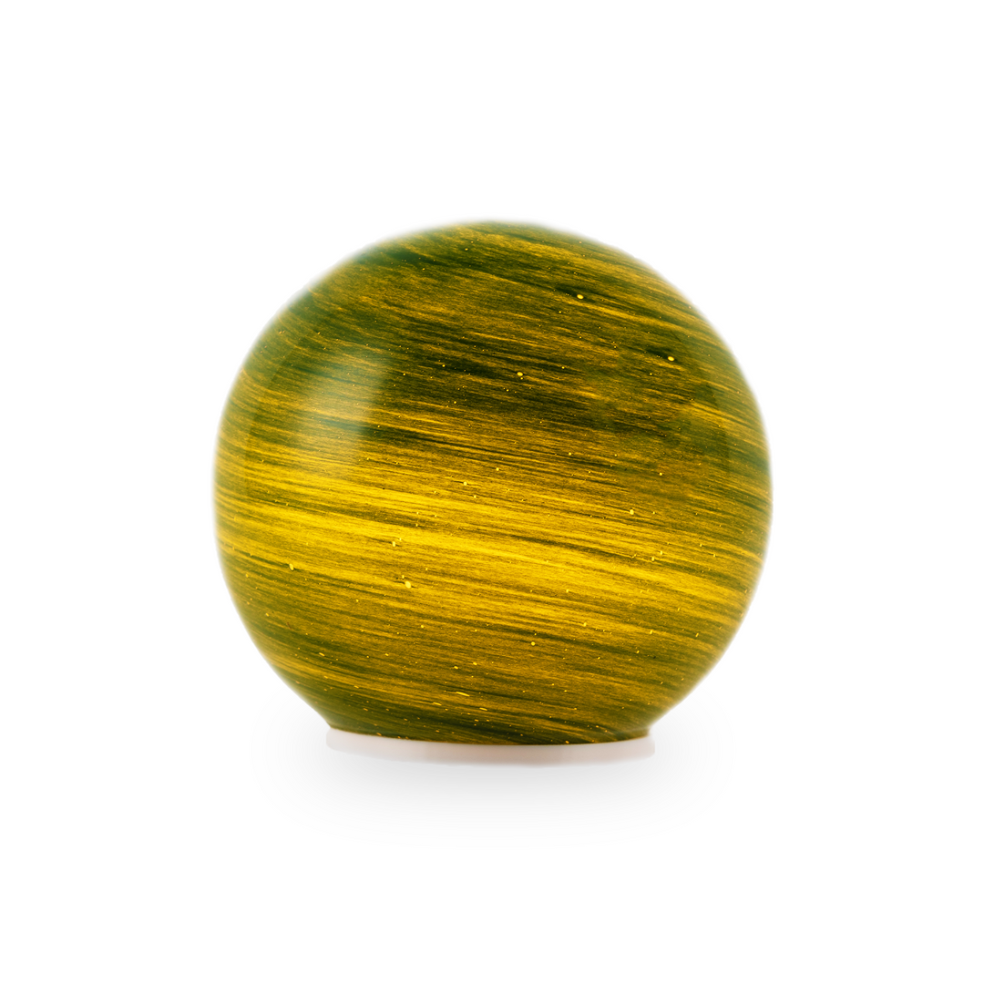 Orbis Table Lamp