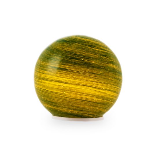 Orbis Table Lamp
