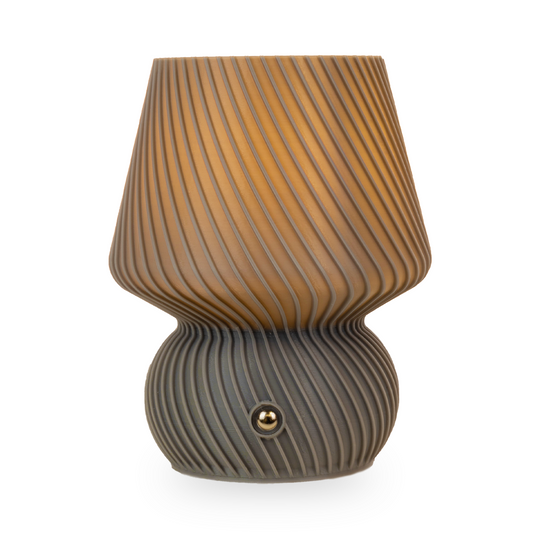 Ribbo Table Lamp