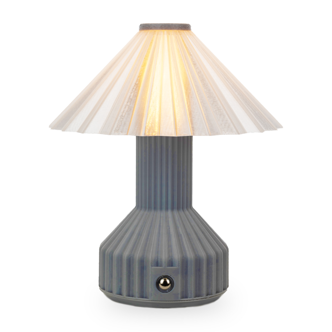 Vela Table Lamp