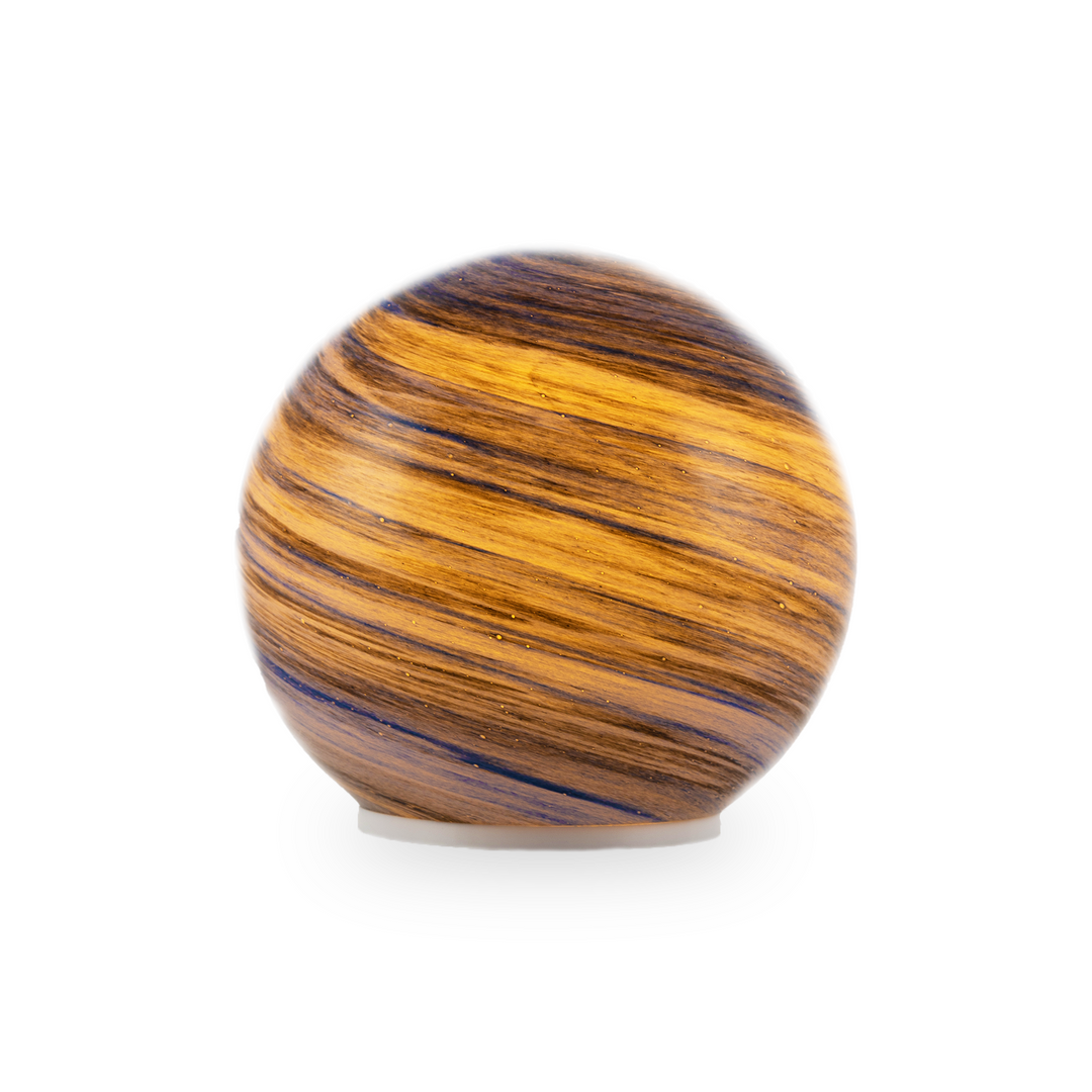 Eon Table Lamp