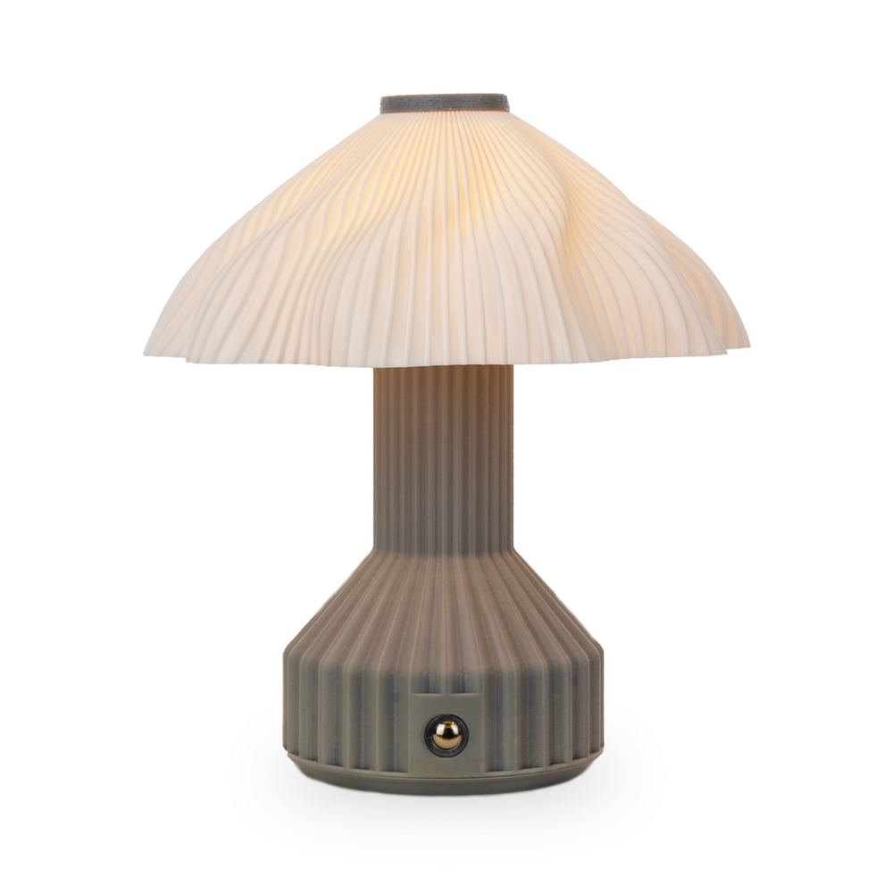 Frilla Table Lamp