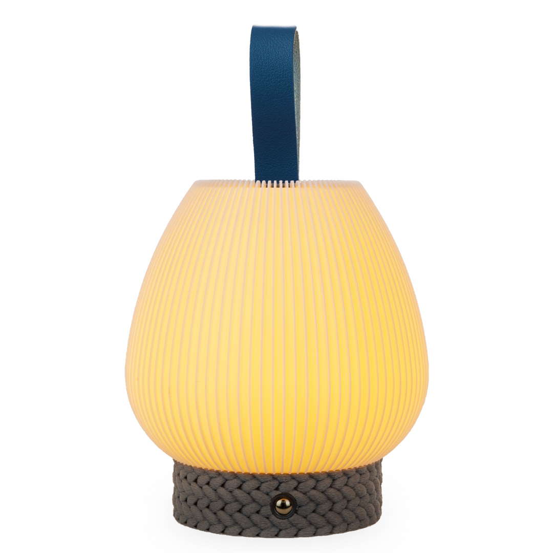Glowb Table Lamp