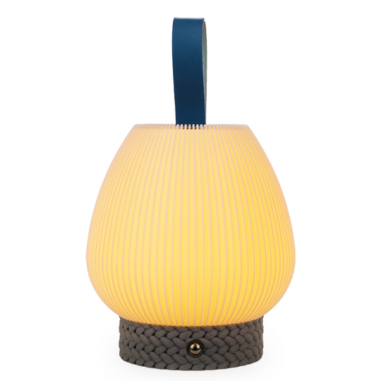 Glowb Table Lamp