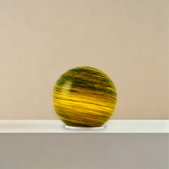 Orbis Table Lamp