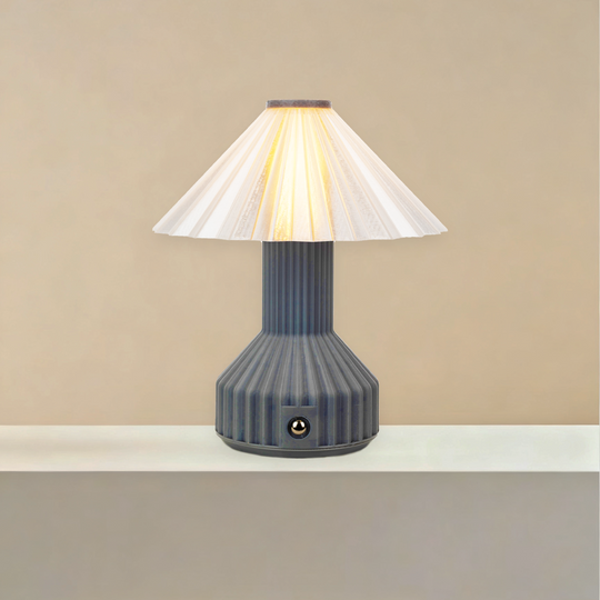 Vela Table Lamp