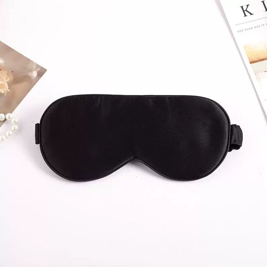 Silk Sleep Mask