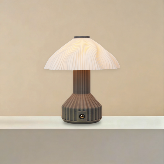 Frilla Table Lamp