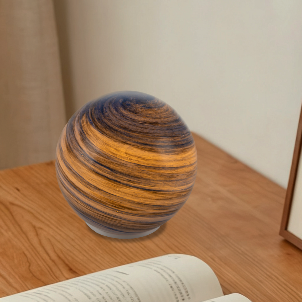 Eon Table Lamp