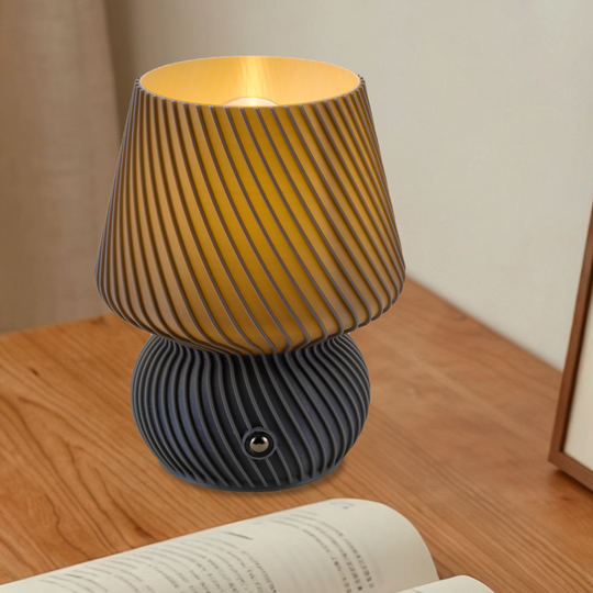 Ribbo Table Lamp