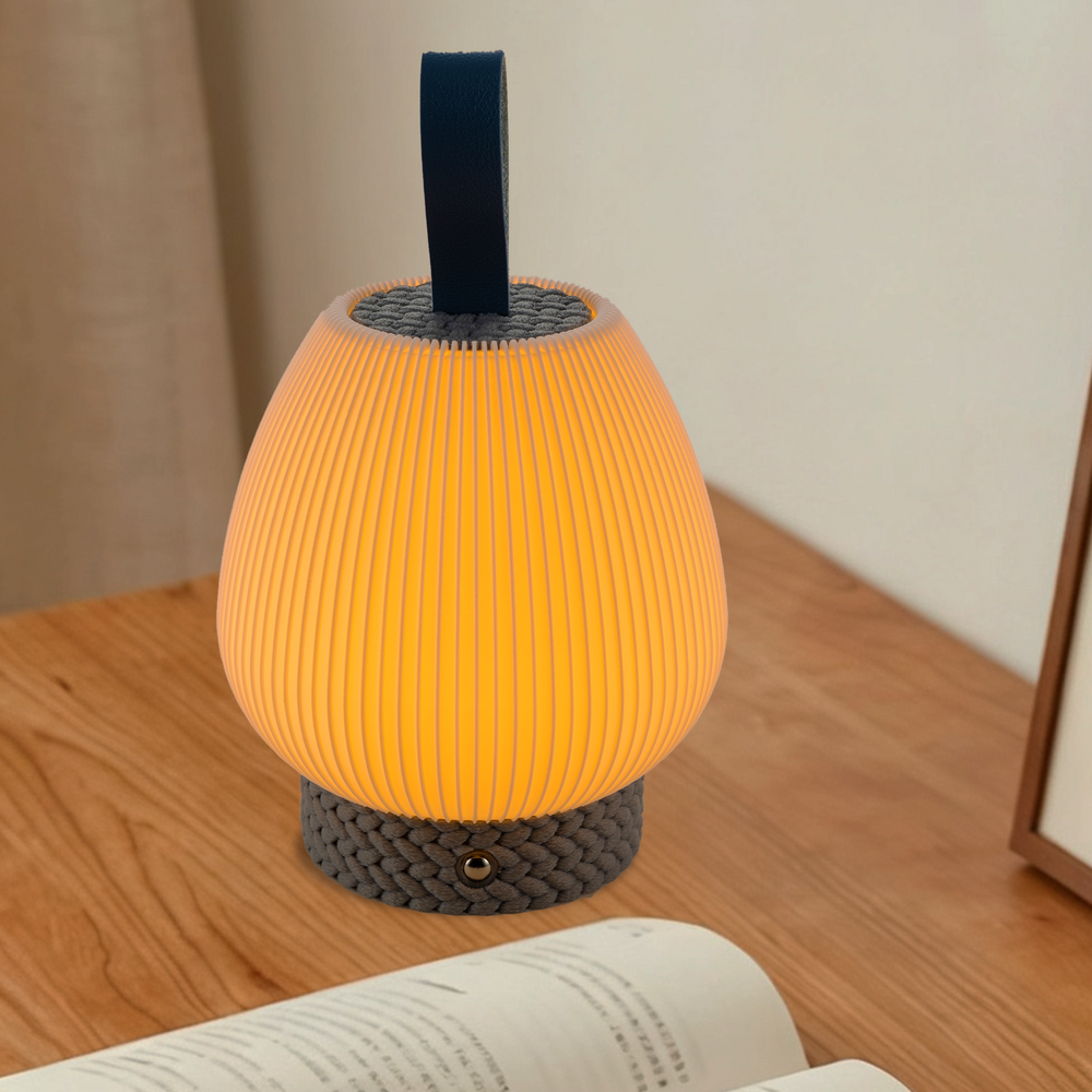 Glowb Table Lamp