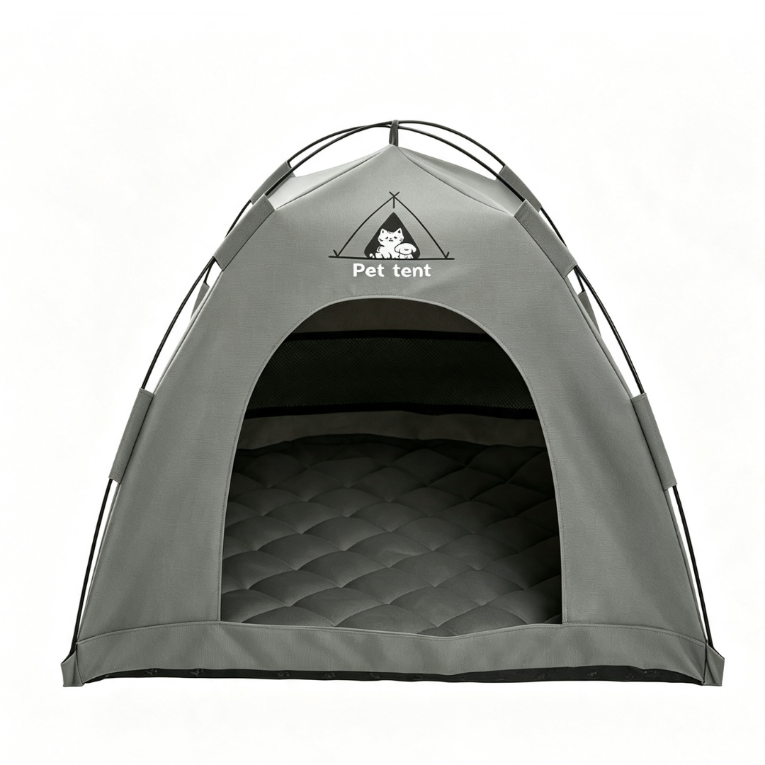 Pet Tent