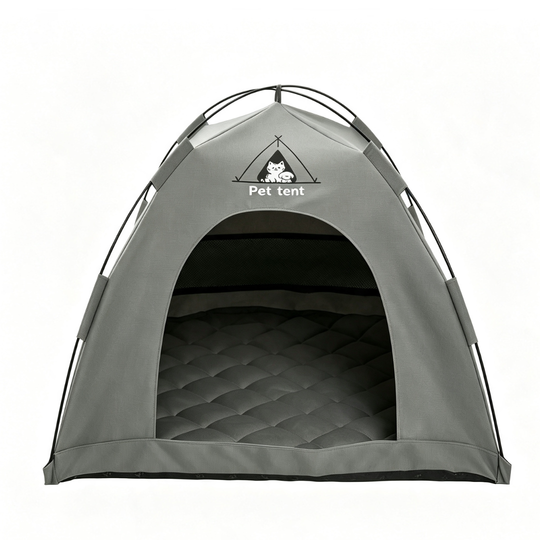 Pet Tent