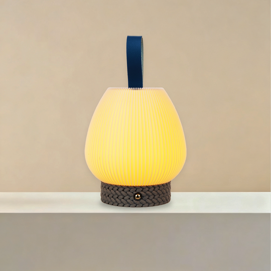 Glowb Table Lamp