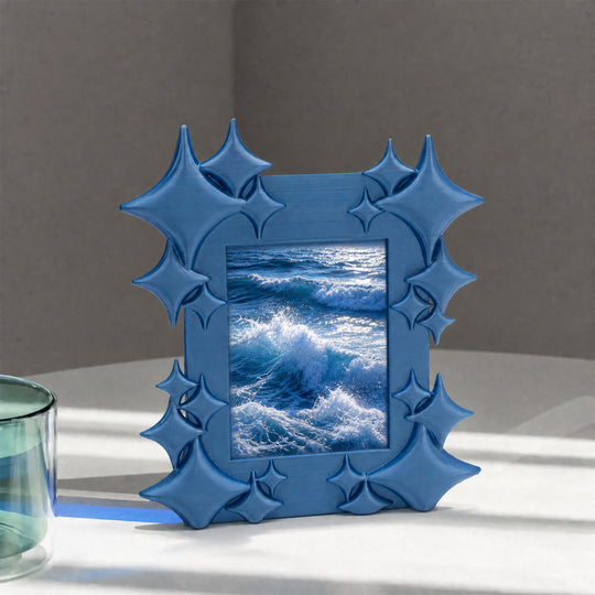Star Frame