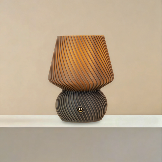 Ribbo Table Lamp