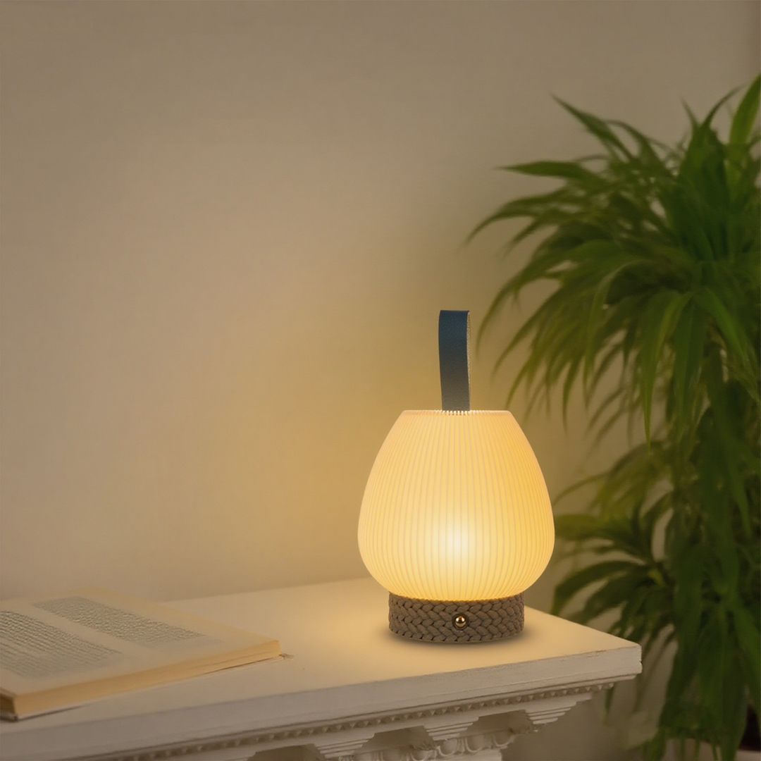 Glowb Table Lamp