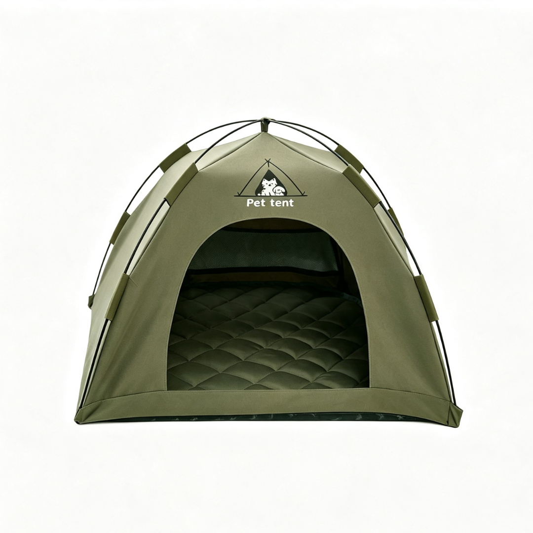 Pet Tent