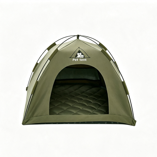 Pet Tent