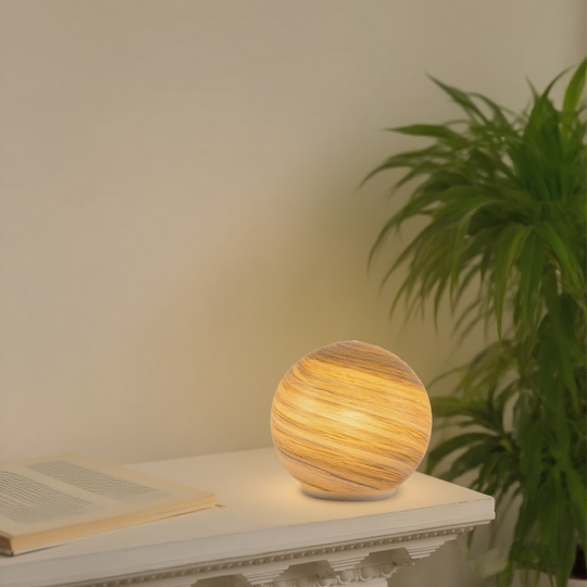 Eon Table Lamp