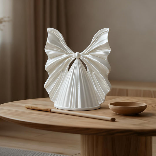 Wing Bloom