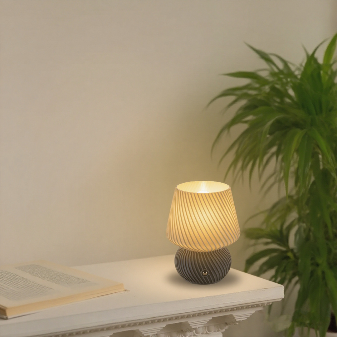 Ribbo Table Lamp
