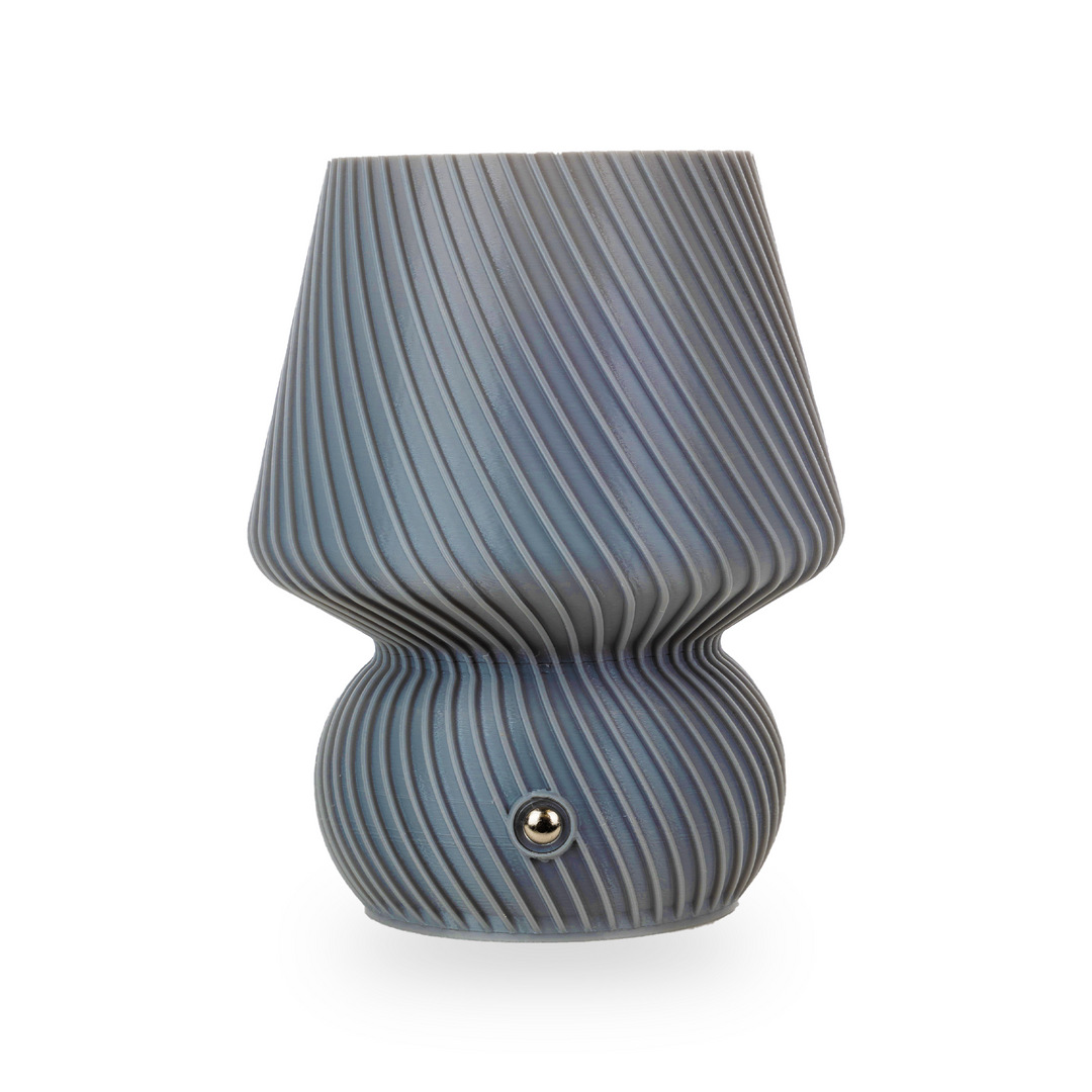 Ribbo Table Lamp