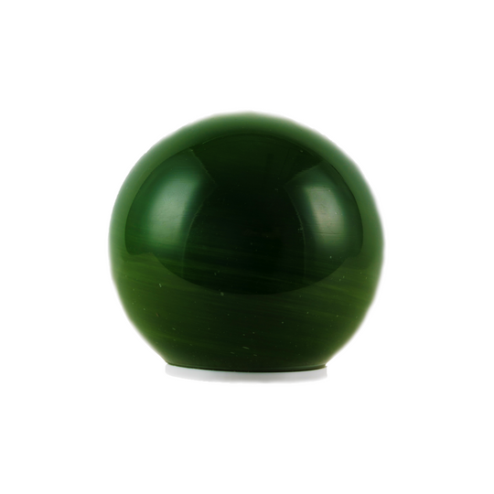 Orbis Table Lamp