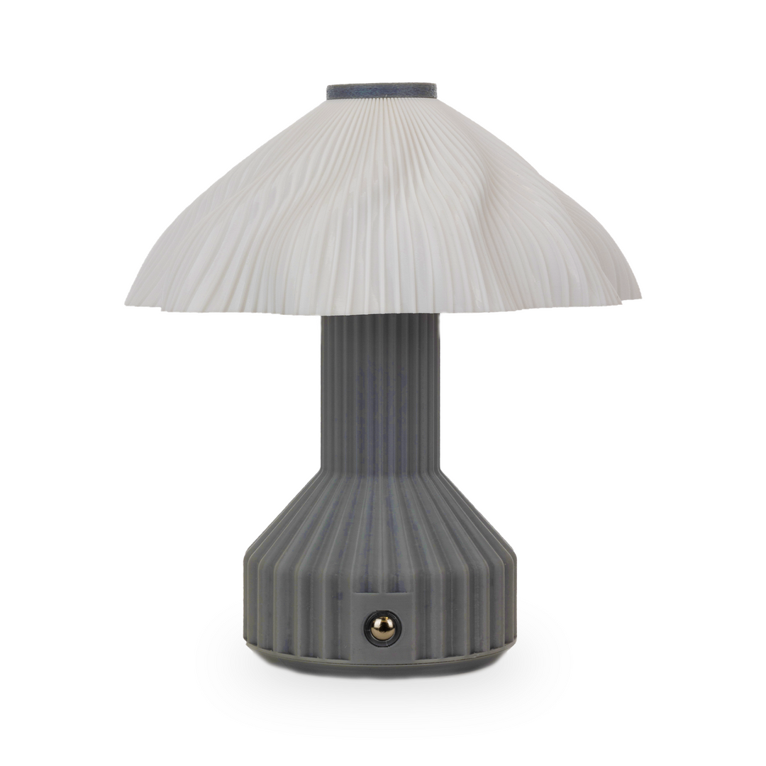 Frilla Table Lamp