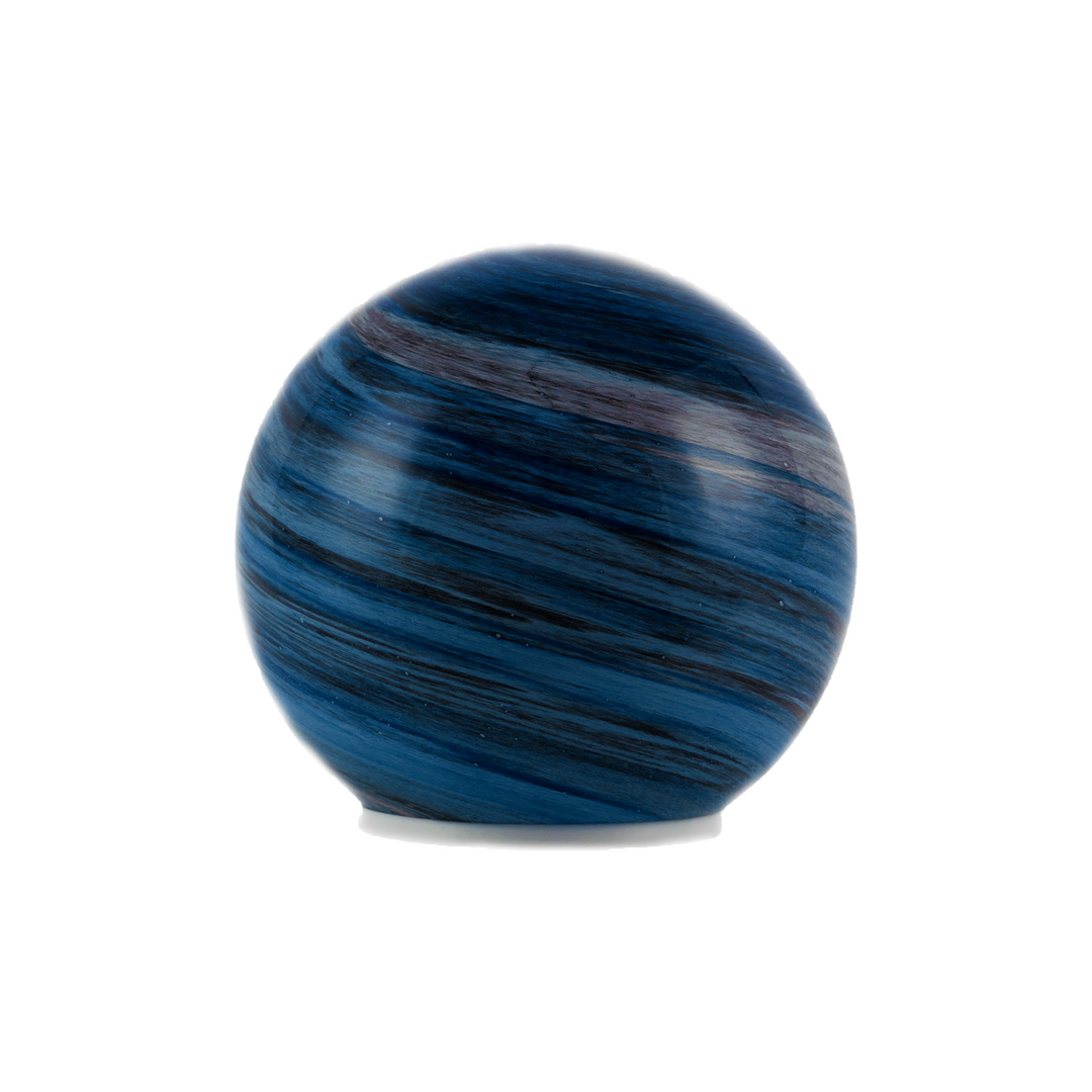 Eon Table Lamp