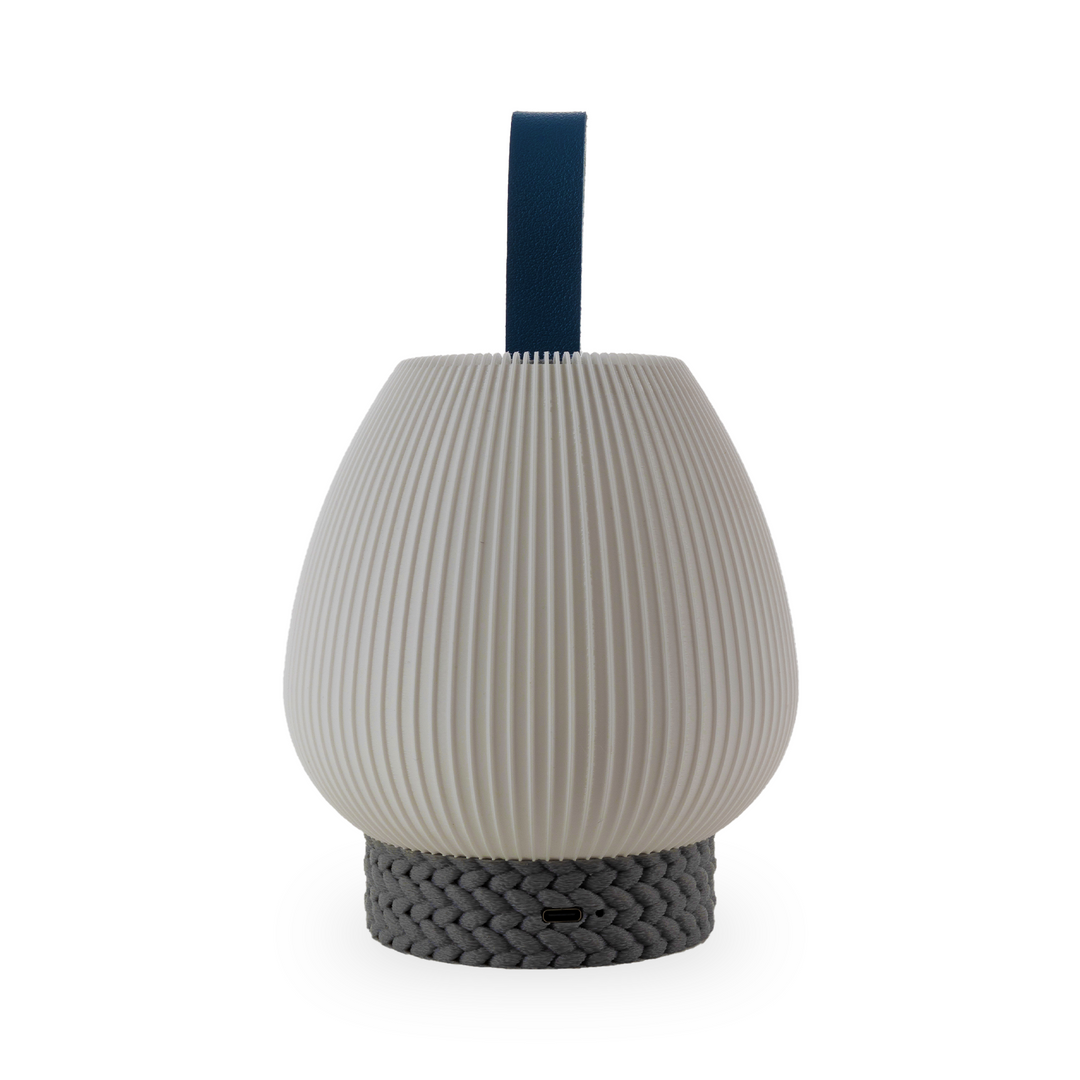 Glowb Table Lamp