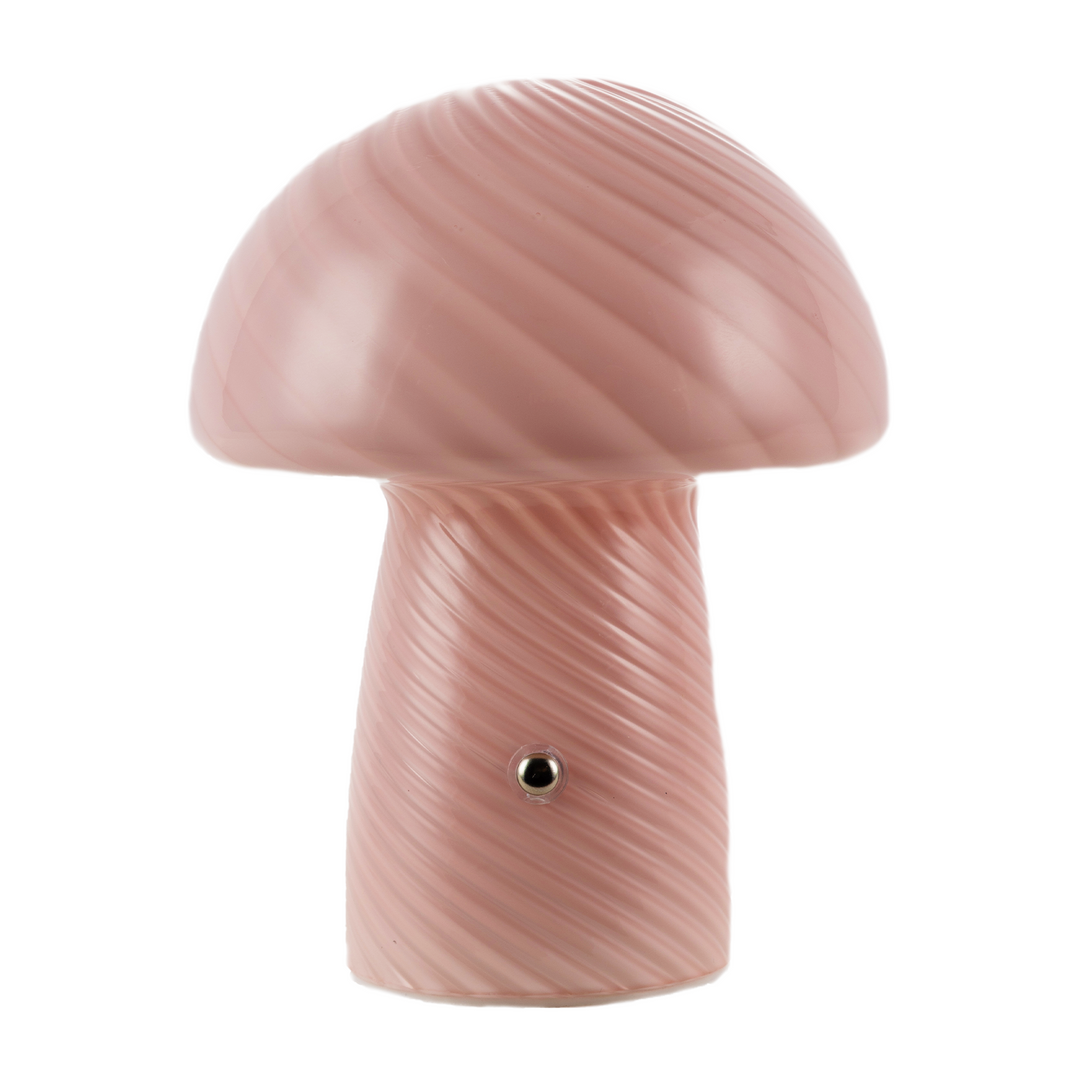 Shroom Table Lamp