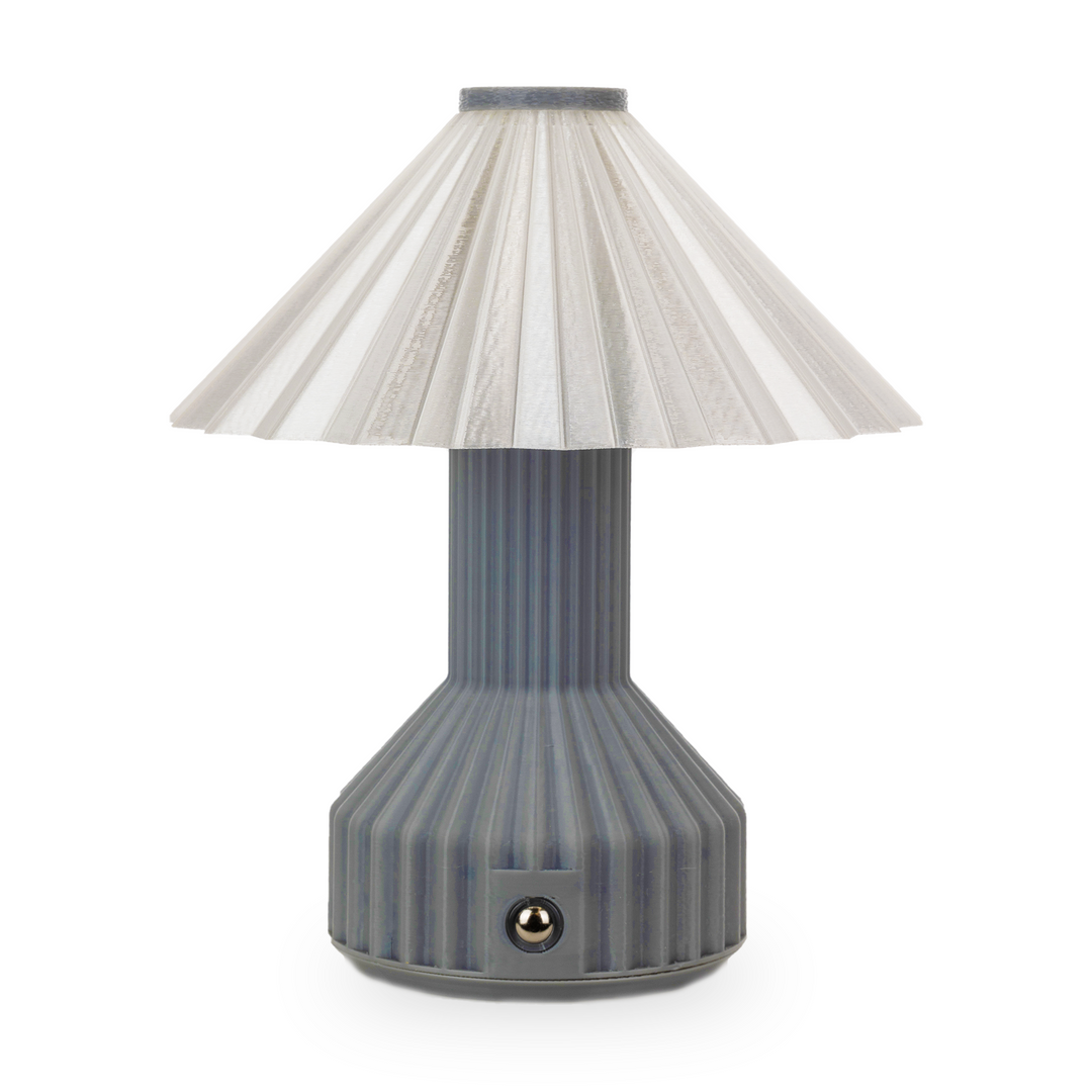 Vela Table Lamp