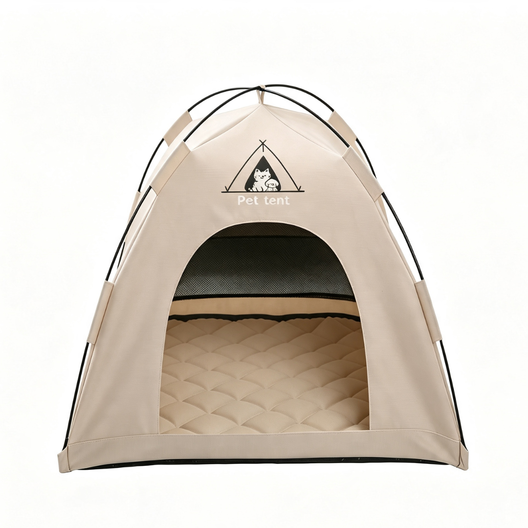 Pet Tent