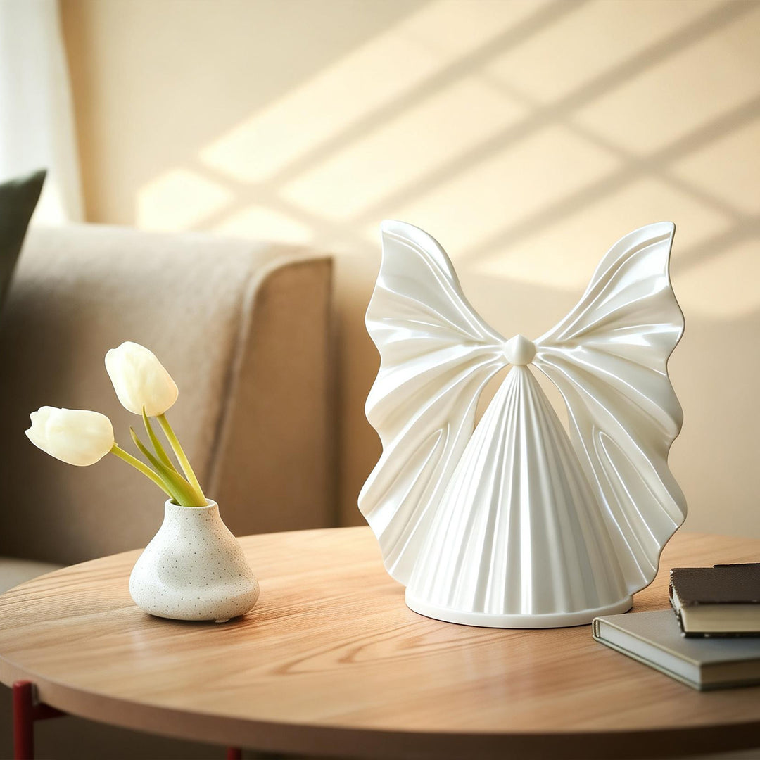 Wing Bloom