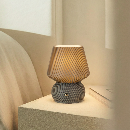 Ribbo Table Lamp