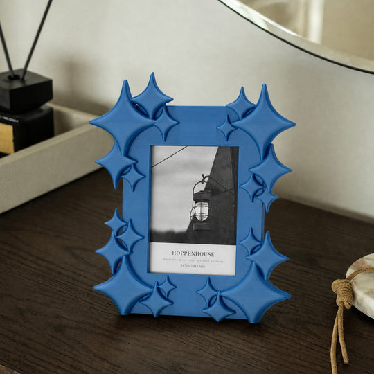 Star Frame