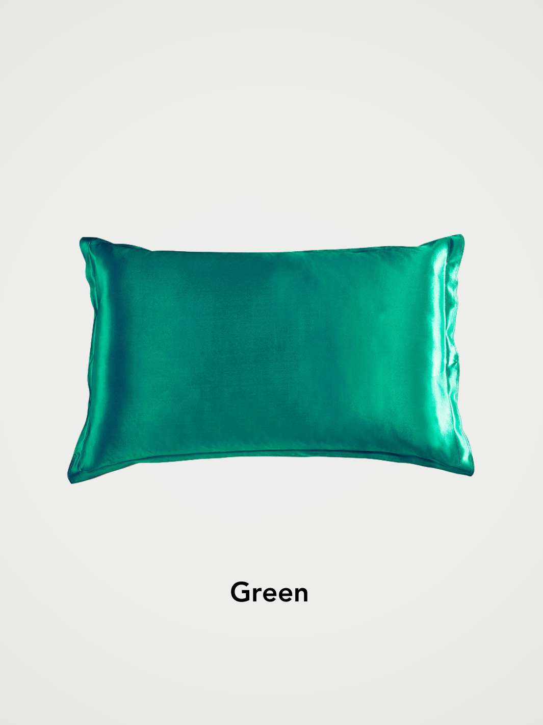 Lunéa Pillowcase – Pure