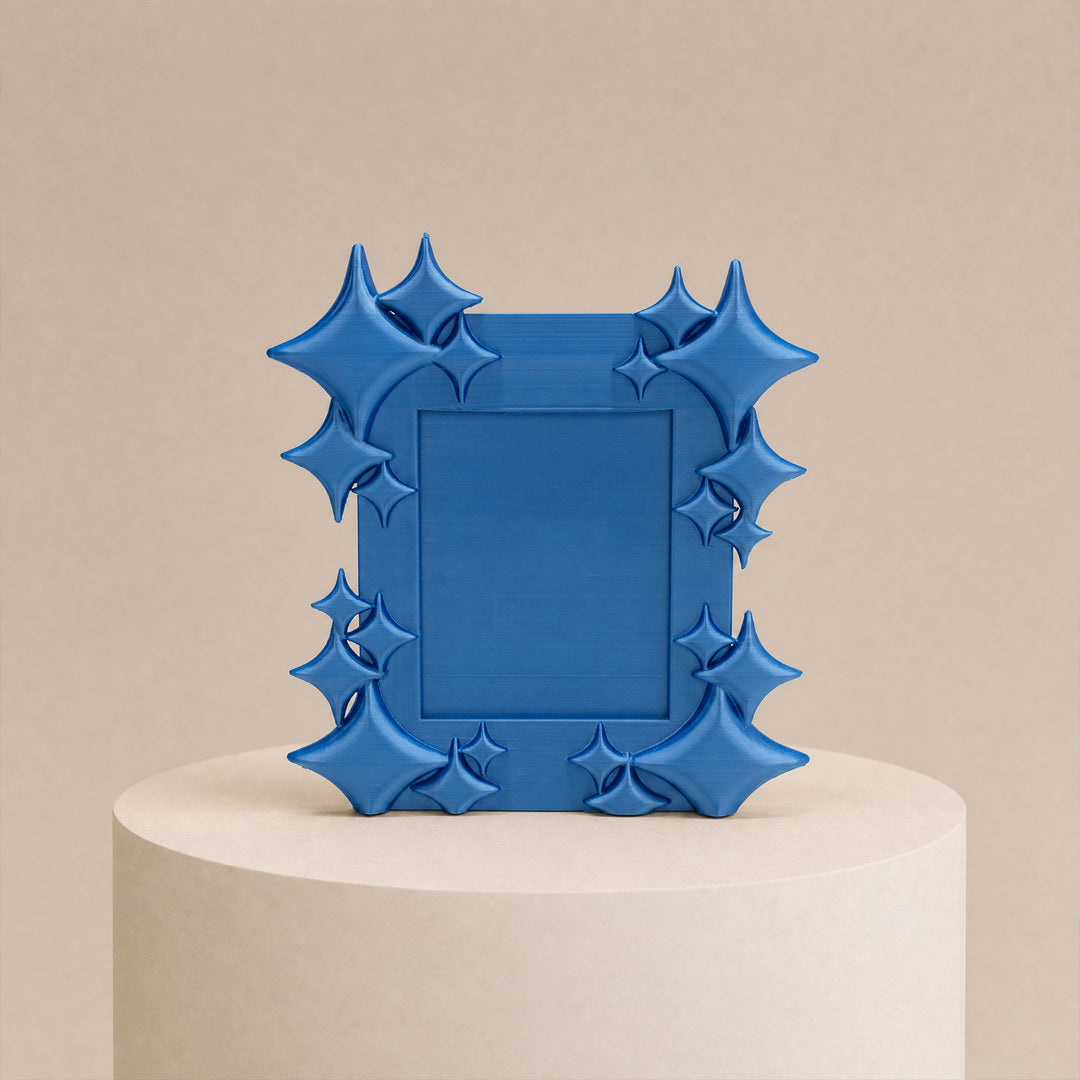 Star Frame