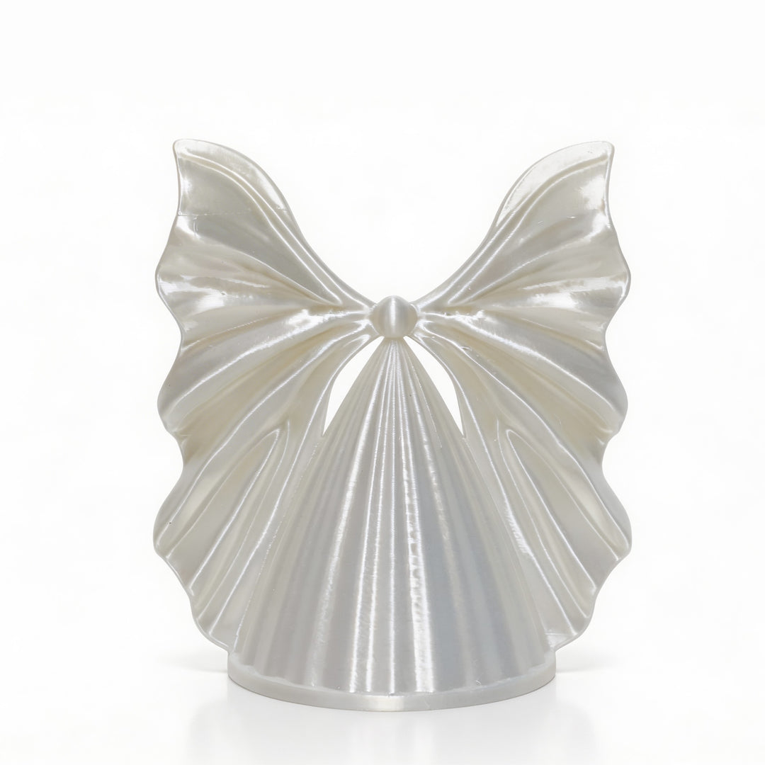 Wing Bloom