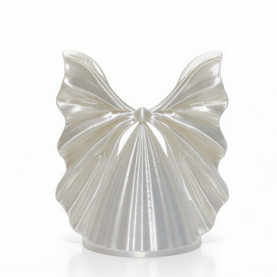 Wing Bloom