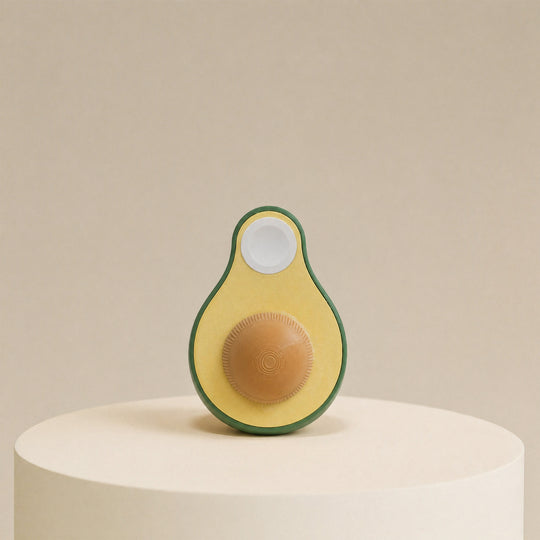 AvoCharge