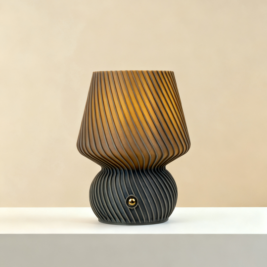 Ribbo Table Lamp