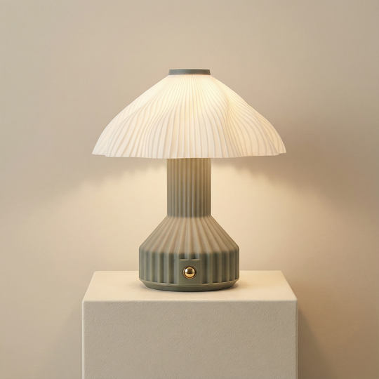 Frilla Table Lamp