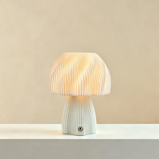 Mushi Table Lamp