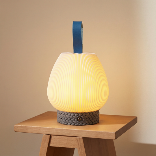 Glowb Table Lamp